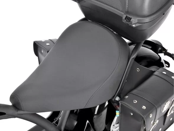 Электроскутер White Siberia WILD WHEEL 3950W